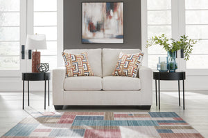 Avery Loveseat