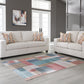Avery Living Room Set