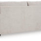Aviemore Sofa Sleeper