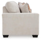 Aviemore Sofa Sleeper