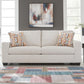 Aviemore Sofa