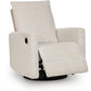 Oaklynn-Manor Recliner