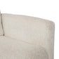 Oaklynn-Manor Recliner