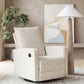 Oaklynn-Manor Recliner