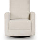 Oaklynn-Manor Recliner