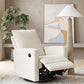 Oaklynn-Manor Recliner