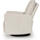Oaklynn-Manor Recliner