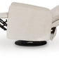 Oaklynn-Manor Recliner