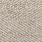 Ballyton Upholstery Package