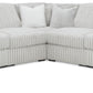 Stupendous Living Room Set