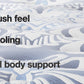 Plush Luxe 2.0 Mattress