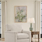Rayne-Cove Chair