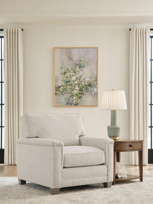 Rayne-Cove Chair
