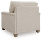 Rayne-Cove Chair