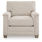 Rayne-Cove Chair