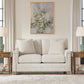 Rayne-Cove Loveseat