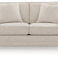 Rayne-Cove Loveseat