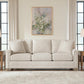 Rayne-Cove Sofa