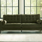 Reveon Lakes Living Room Set