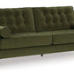 Reveon Lakes Living Room Set