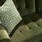 Reveon Lakes Living Room Set