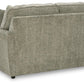 Cascilla Living Room Set