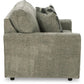 Cascilla Loveseat