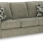 Cascilla Living Room Set