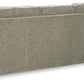 Cascilla Sofa