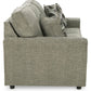 Cascilla Living Room Set