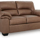 WillowBend Living Room Set