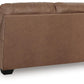 WillowBend Living Room Set