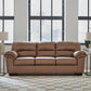 WillowBend Living Room Set