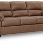 WillowBend Sofa