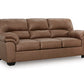 WillowBend Sofa