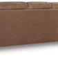 WillowBend Sofa