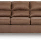 WillowBend Living Room Set