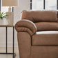 WillowBend Sectional