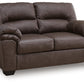 WillowBend Loveseat