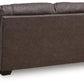 WillowBend Living Room Set