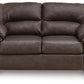 WillowBend Living Room Set