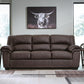 WillowBend Sofa
