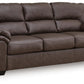 WillowBend Living Room Set