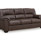 WillowBend Living Room Set