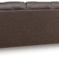 WillowBend Sofa