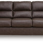 WillowBend Living Room Set
