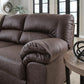 WillowBend Sectional