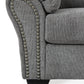 Allmaxx Living Room Set