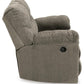 Alphons Living Room Set