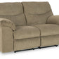 Alphons Living Room Set